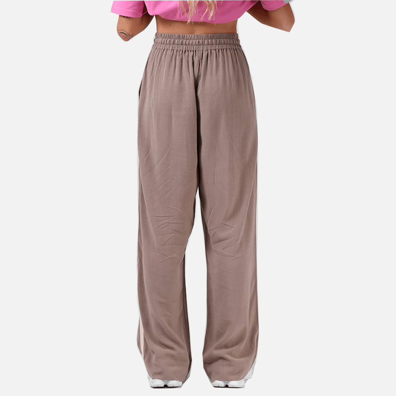 RPM Miila Pant - Mushroom