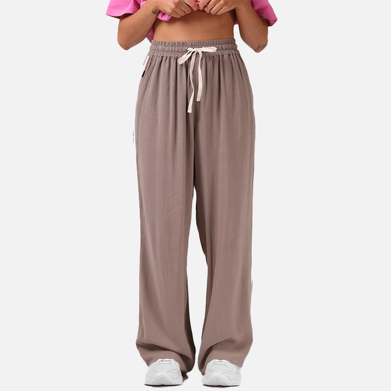 RPM Miila Pant - Mushroom