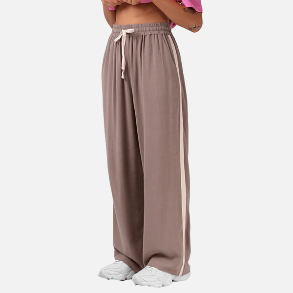 RPM Miila Pant - Mushroom