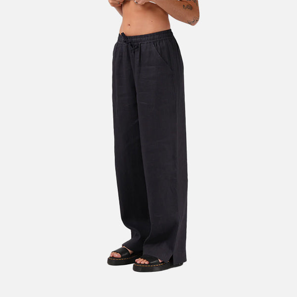 Rpm snow pants discount