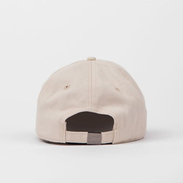 Rusty Georgia Dad Cap - EGT