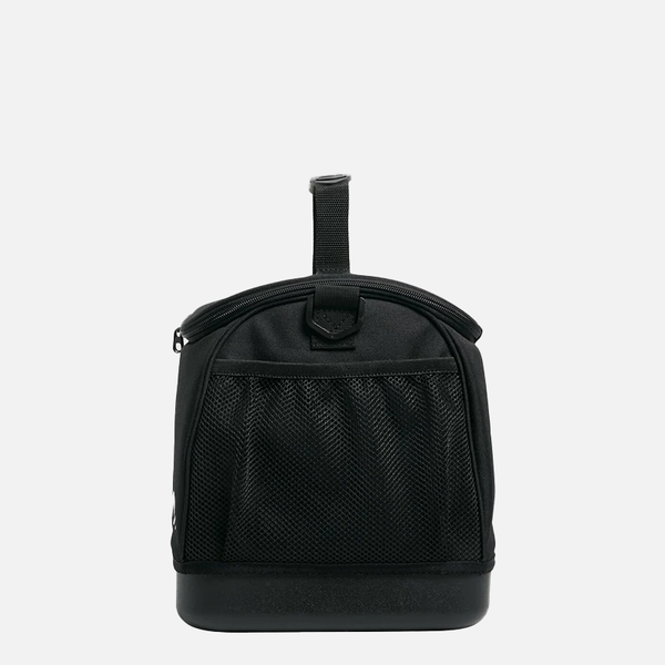 RVCA Cooler Bag - Black