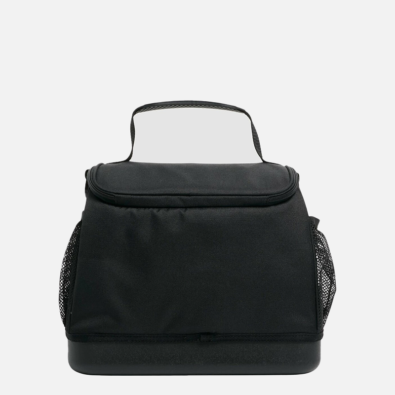 RVCA Cooler Bag - Black