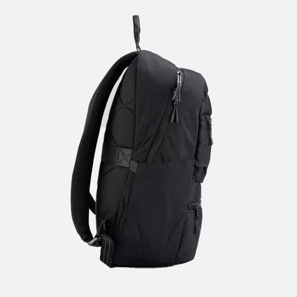 RVCA Dual Backpack - Black