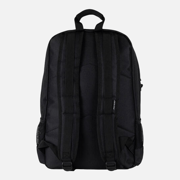 Santa Cruz Ranger MFG Backpack Black/Pink