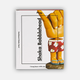 Sticky Image