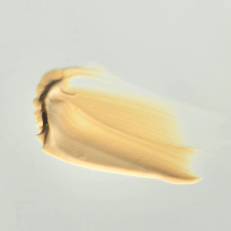 Sol Goods Everyday Sunscreen Tube - 100ml