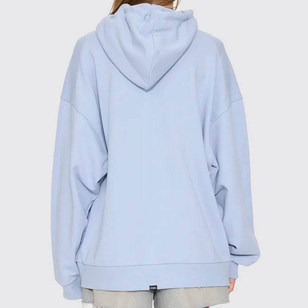 Thrills The Power Of Dreams Box Hood - Placid Blue