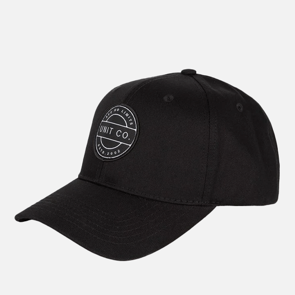 Unit Tailor Cap