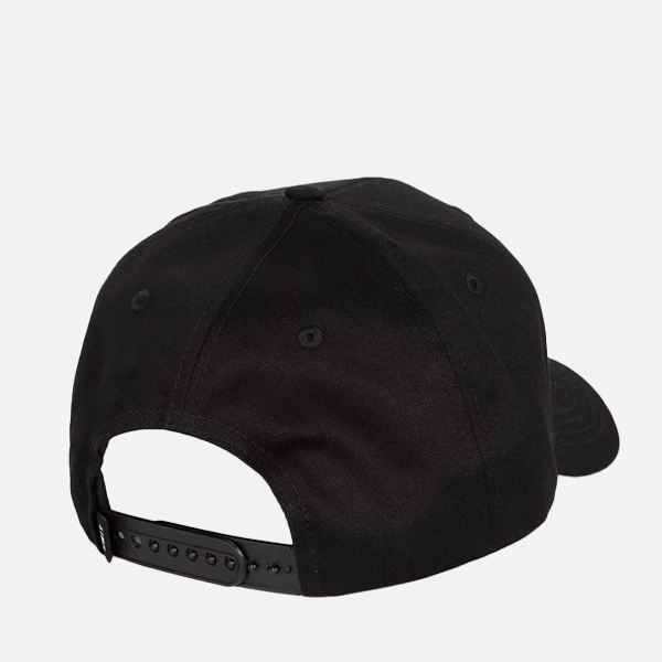 Unit Tailor Cap