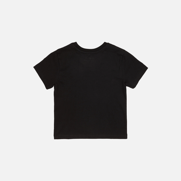 Unit Kids Whipped Out Tee - Black