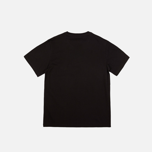 Unit Case Youth Tee - Black