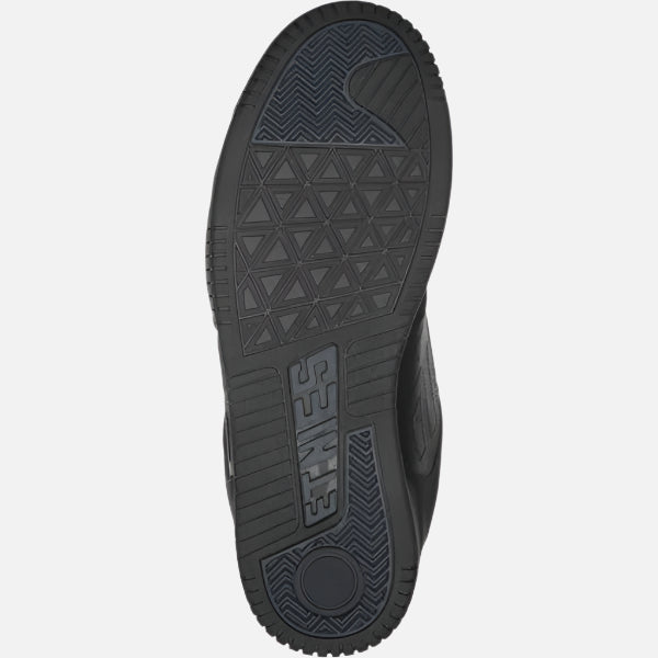 Etnies Faze - Black Dirty Wash