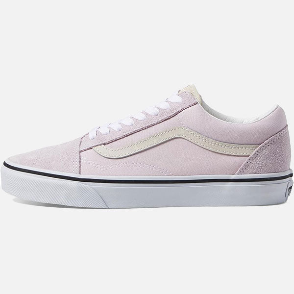 Vans Old Skool Vacation Casuals - Lavender