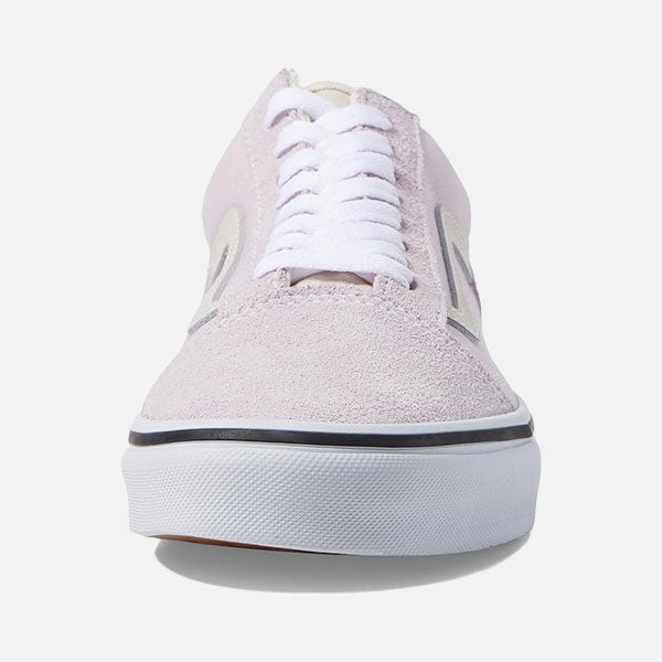 Vans Old Skool Vacation Casuals - Lavender