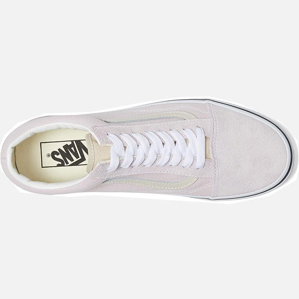 Vans Old Skool Vacation Casuals - Lavender