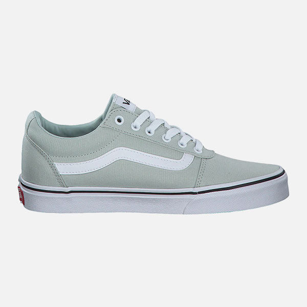 Vans  Ward - Aqua