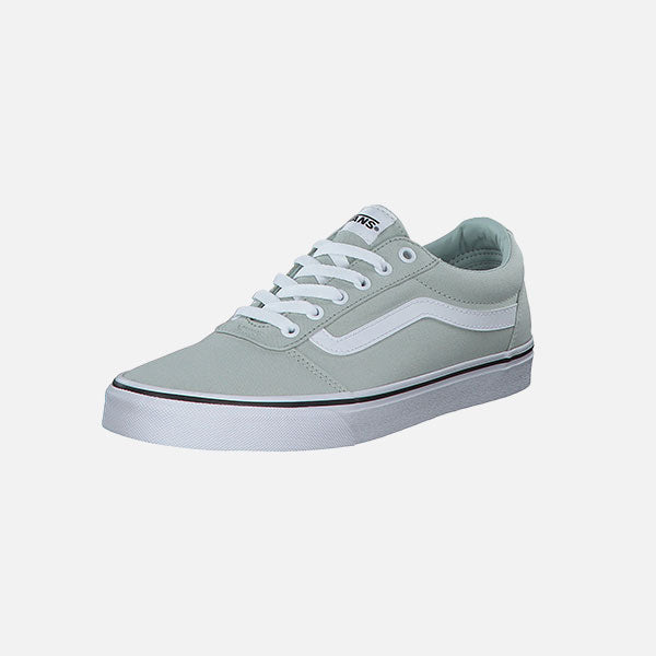 Vans  Ward - Aqua