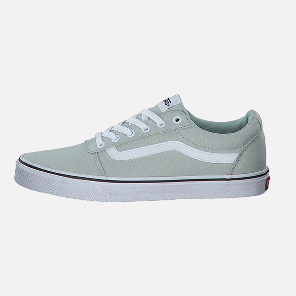 Vans  Ward - Aqua