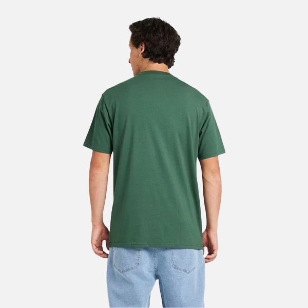 Volcom Swooped Tee - Billard