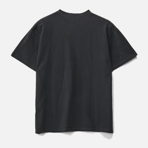 XLarge Skateboard Tee - White - view 4 | Propaganda Streetwear & Skate