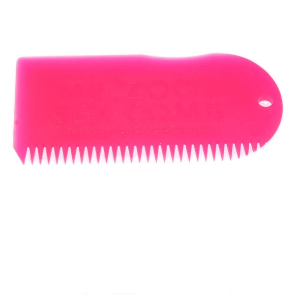 Sexwax or Sticky Johnson Wax Comb - Assorted