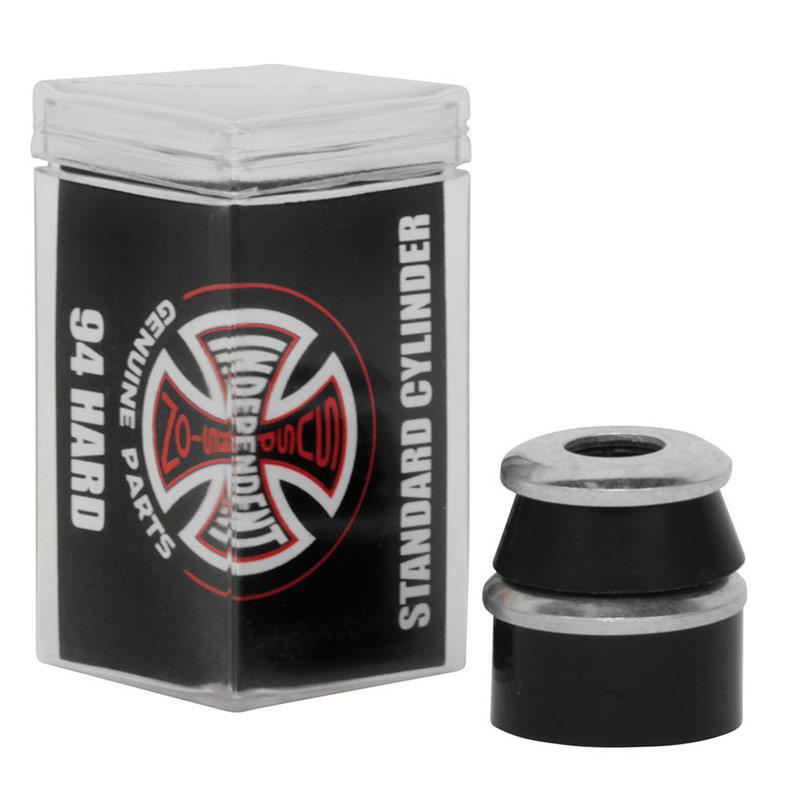 Independent Standard Cylinder Bushings