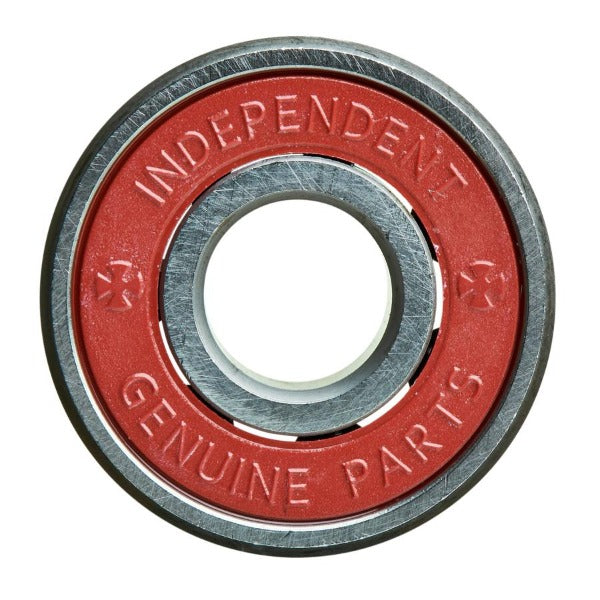 independent skateboard bearings GP-R