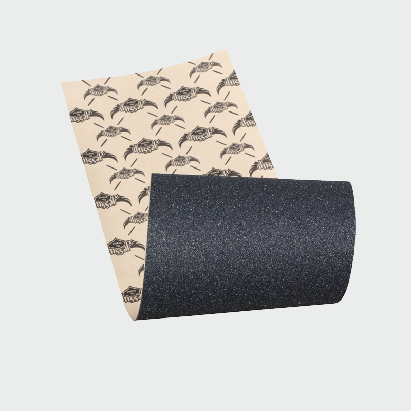 Jessup Griptape Sheet