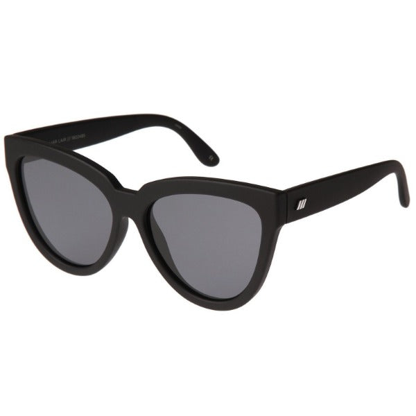 le specs-sunglasses-liar-liar-black-rubber-polarized