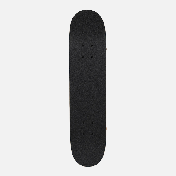 Blind Cascading Reaper FP Complete Skateboard - 7.0