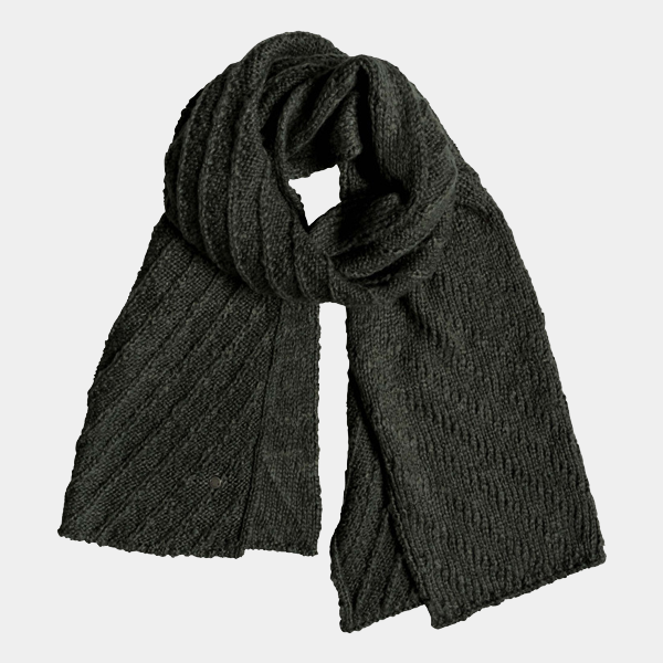 Roxy Chase Adventure Scarf
