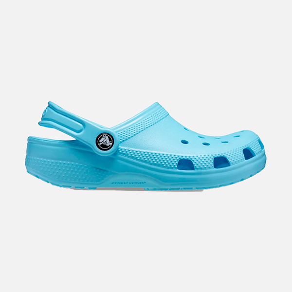 Crocs Classic Clog Kids - Arctic Blue
