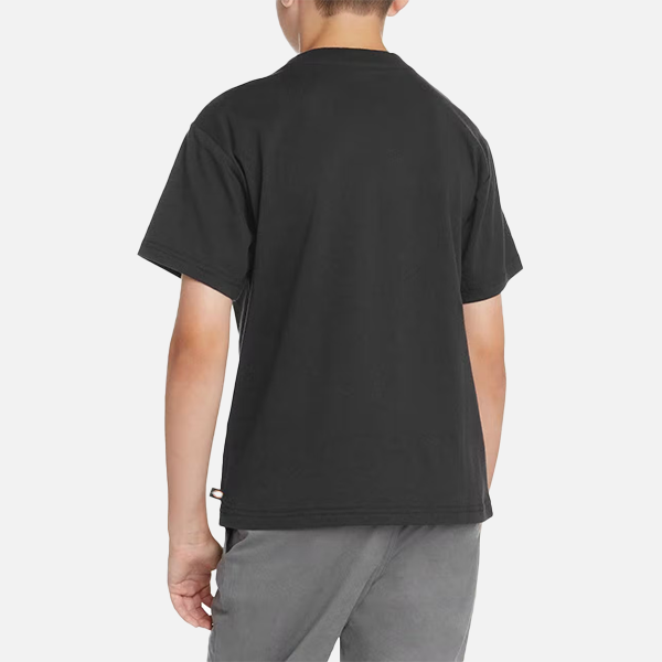 Dickies H.S Classic Youth Tee - Black