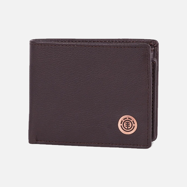 Element Icon Wallet