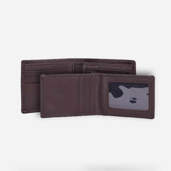 Element Icon Wallet