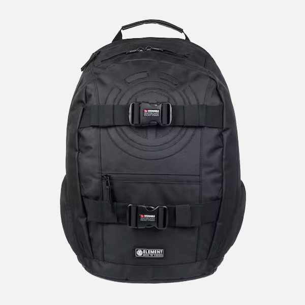 Element Mohave Backpack - Black