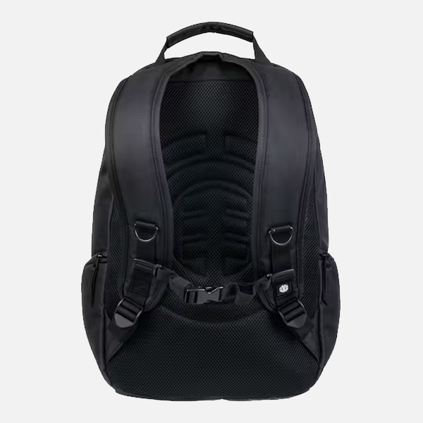Element Mohave Backpack - Black