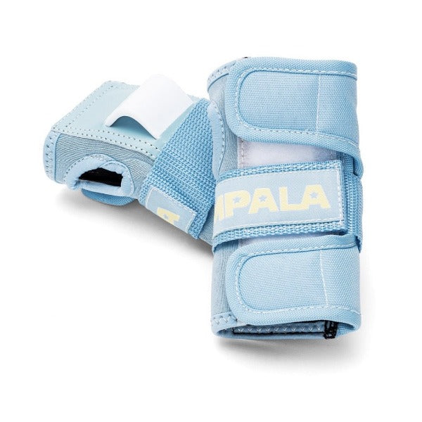 impala youth protective pad set