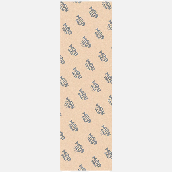 MOB Grip Tape 10x33