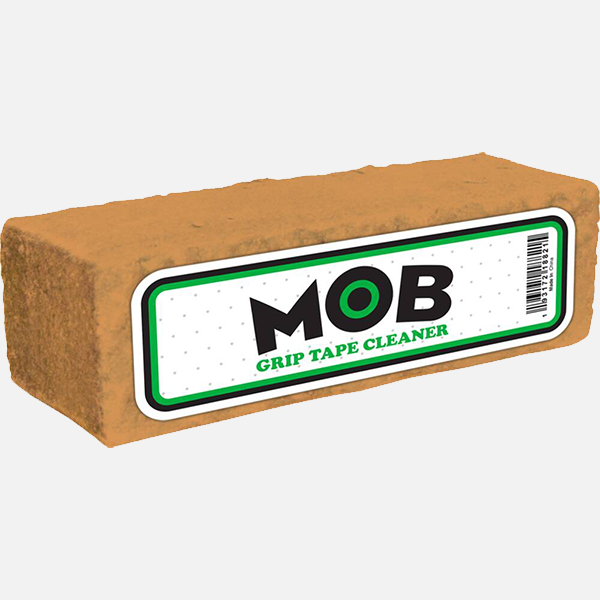 MOB Griptape Cleaner