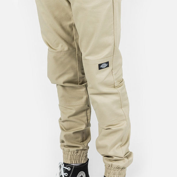 Dickies 918 Cuff Pant - Desert Sand