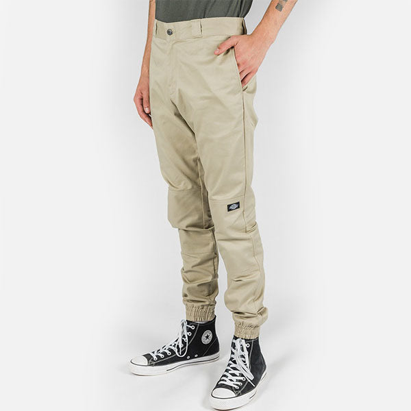 Dickies 918 Cuff Pant - Desert Sand