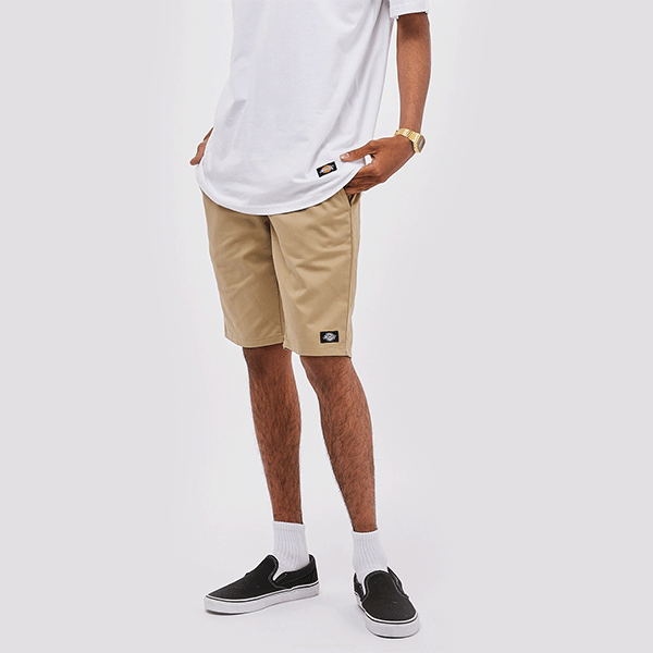 Dickies 10 inch shorts shop