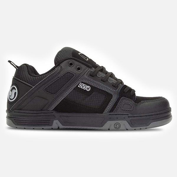Dvs slippers sales