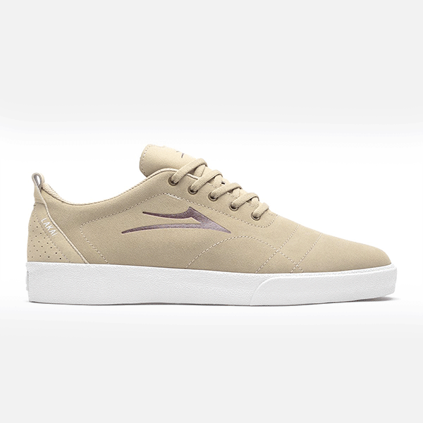 Lakai bristol gold sales