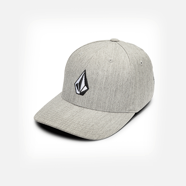 Volcom Full Stone Xfit Flexfit Cap