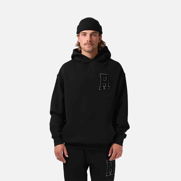 Academy mens hoodies sales