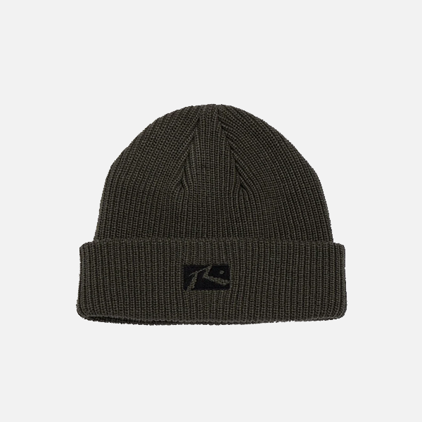 Rusty All-Time 3-Pack Beanie - Multi 2