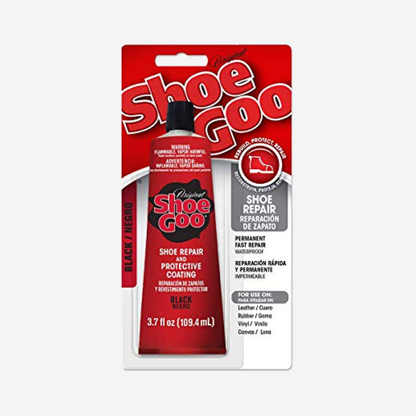 Shoe Goo - Black